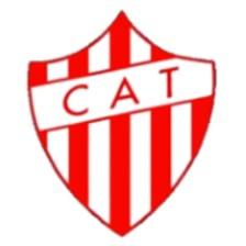 Talleres