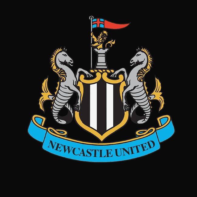 Newcastle
