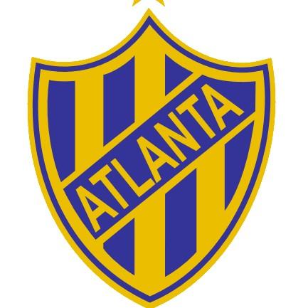 Atlanta