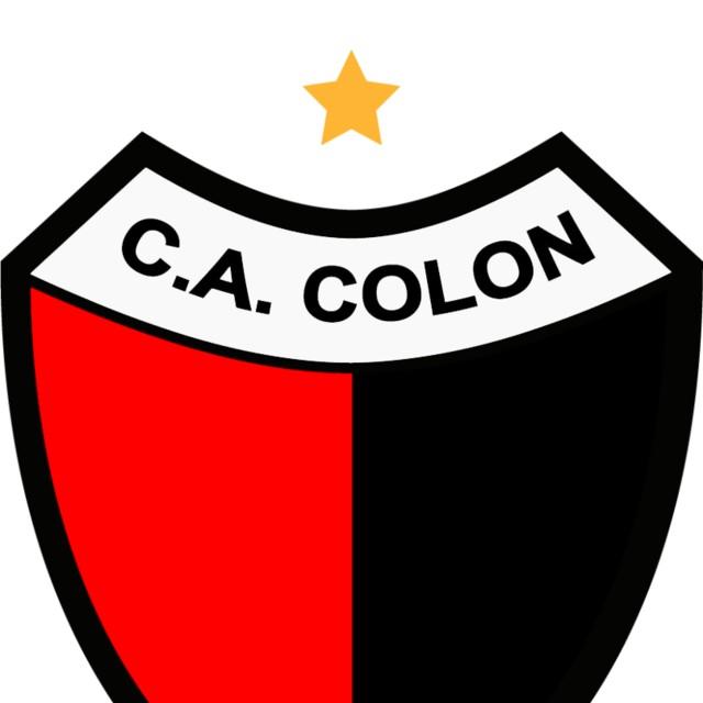 Colon