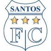 SANTOS