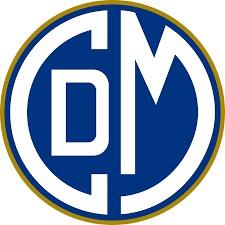 MUNICIPAL
