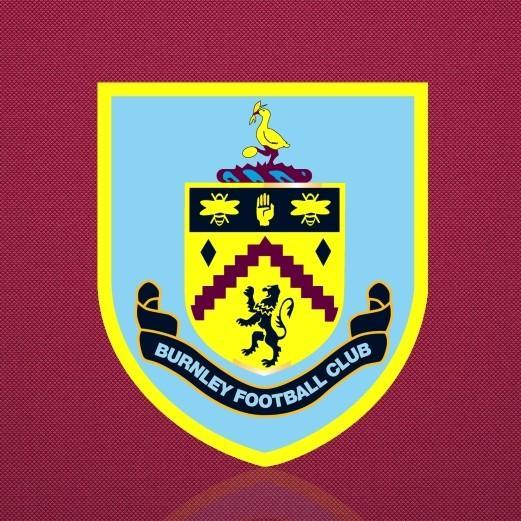 Burnley