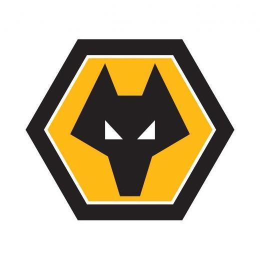 Wolves