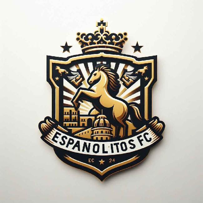 Españolitos FC