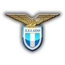 Lazio