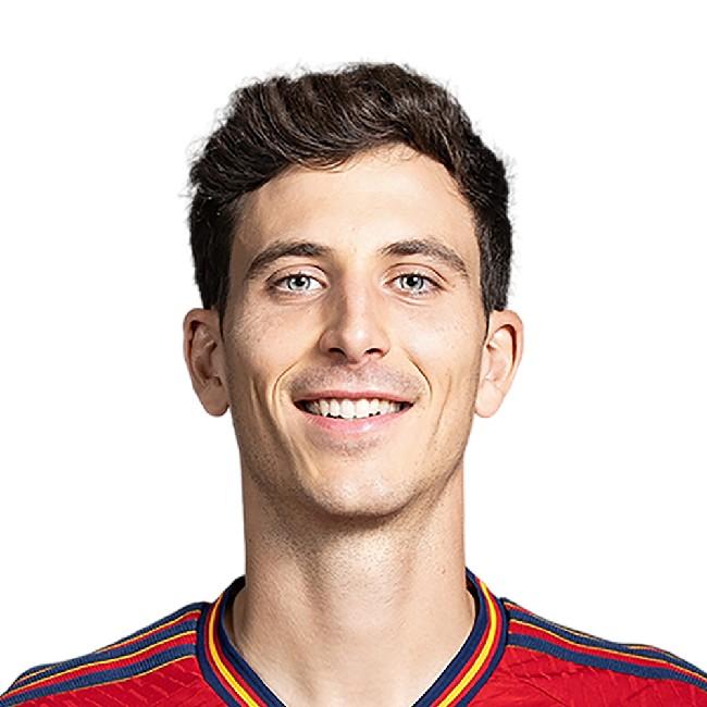 Pau torres