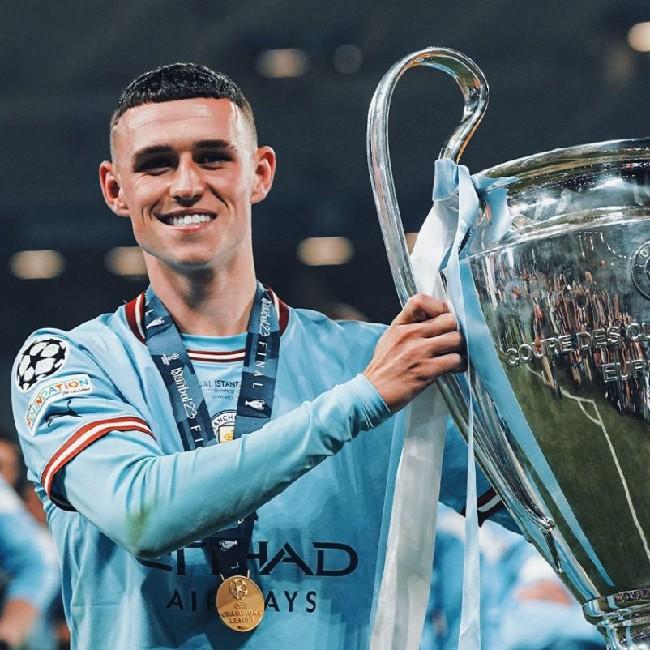 Foden