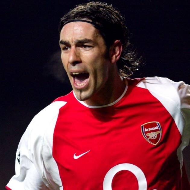 Pires