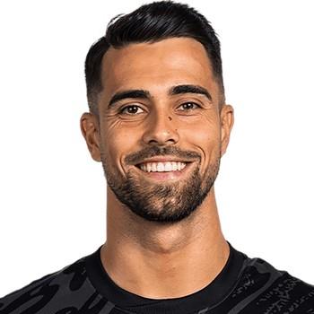 Diogo Costa