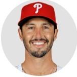 Garrett Stubbs