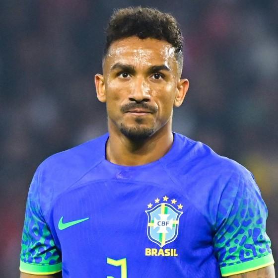 Danilo