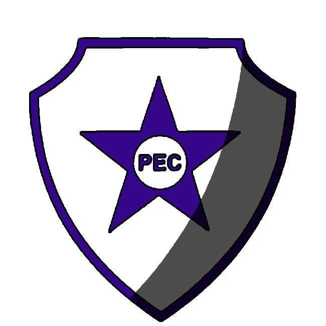 Pinheirense E.C - Belém