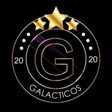 Galacticos