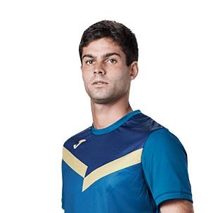 Kun Agüero