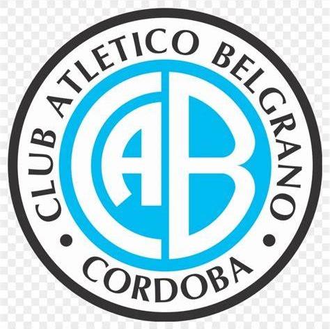 Belgrano