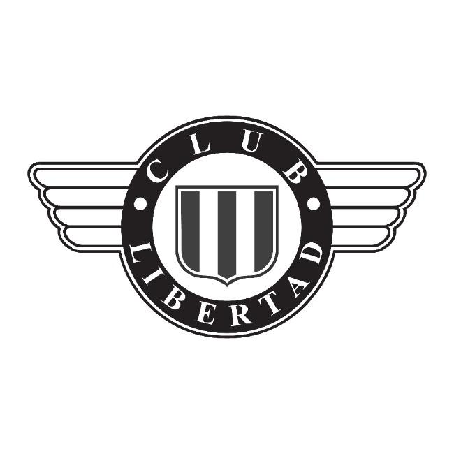 Libertad