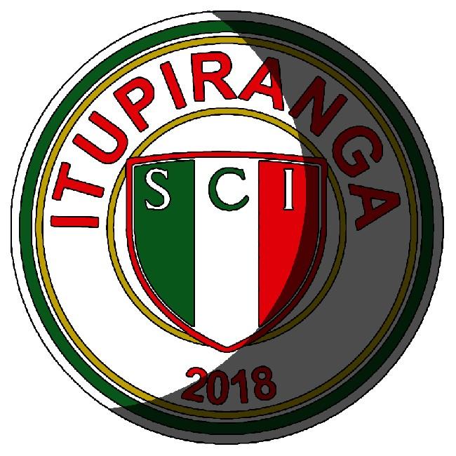 S.C Itupiranga - Itupiranga