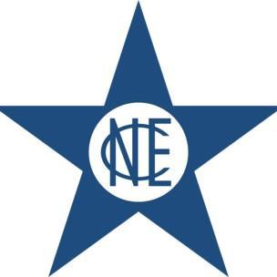 Nacional de Parintins