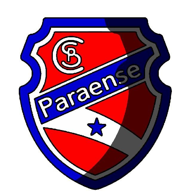 Paraense S.C - Marituba