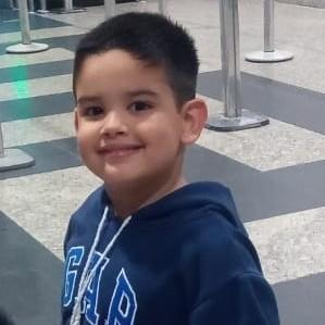 Lorenzo