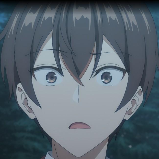Kuze-Kun