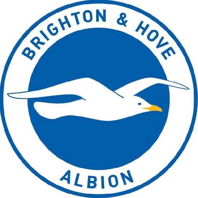 Brigthon