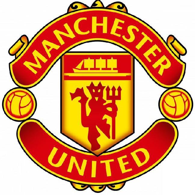 Manchester Unt
