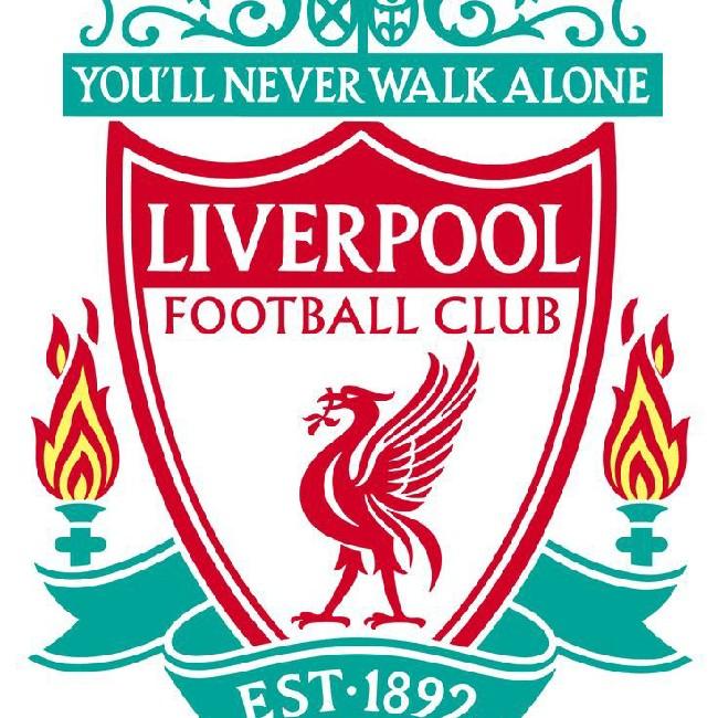 Liverpool
