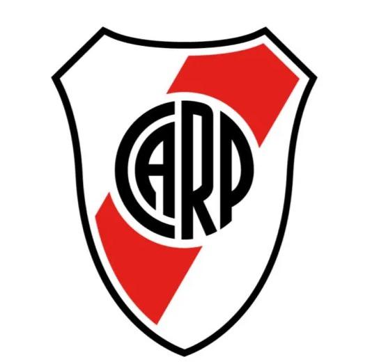 River Plate