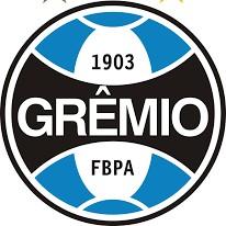 Gremio