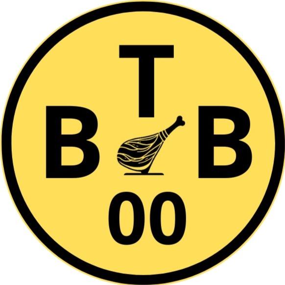 BTB 00