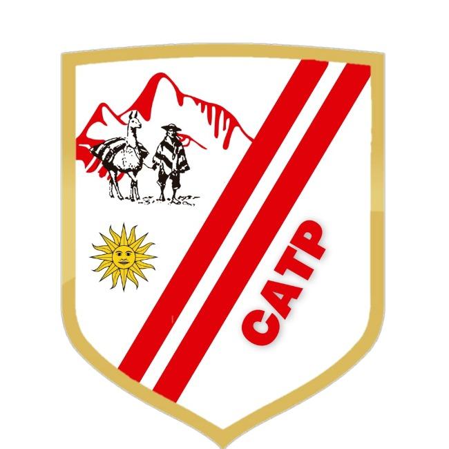 CLUB ATLÉTICO PERÚ F.S