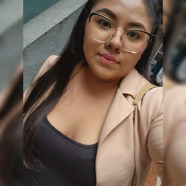 Alejandra 🇦🇷