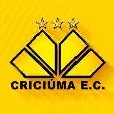 Criciúma
