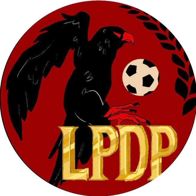 LPDP F.S