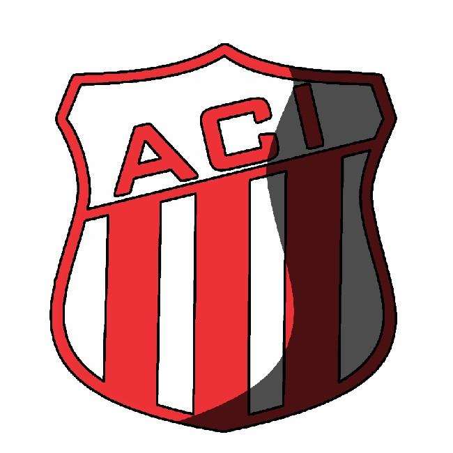 A.C Izabelense - Santa Izabel do Pará