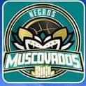 Negros Muscovados