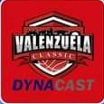 Valenzuela Classic