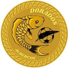 DORADOS DE ALBERCHE