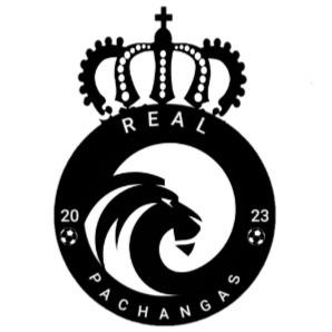 REAL PACHANGAS