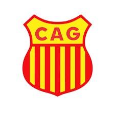 ATLETICO GRAU