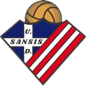 U.D SANSIS