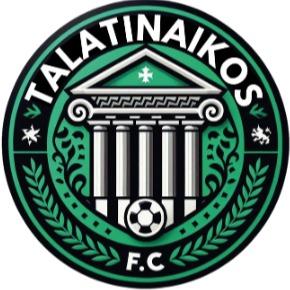 TALATINAIKOS F.C