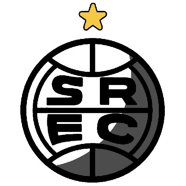 São Raimundo E.C - Santarém