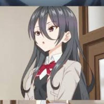 Ayano