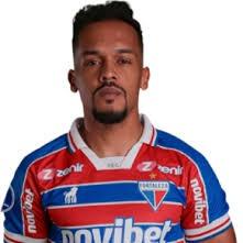 B.Pacheco