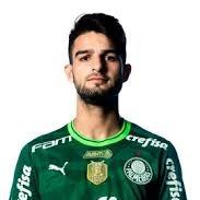 Jose Manuel LOPEZ