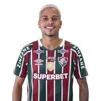 Alexsander