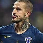 Benedetto